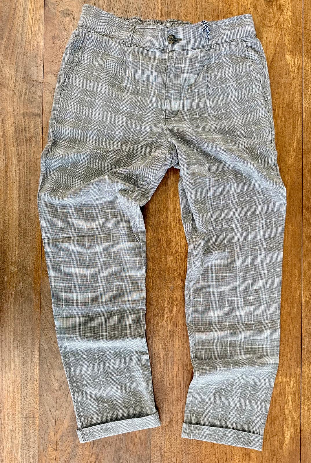 00PA1573