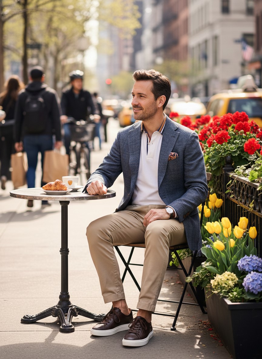 01051602
