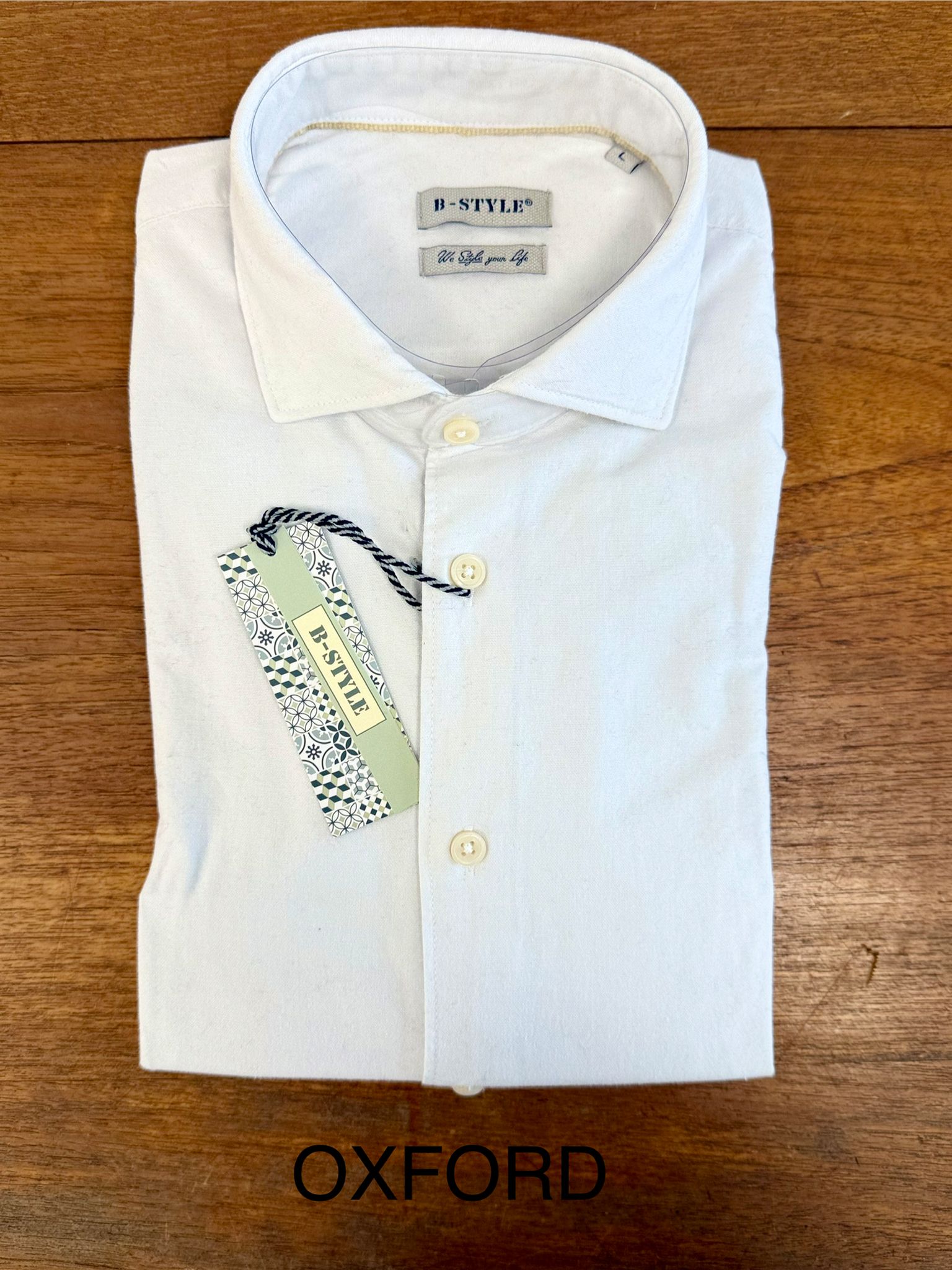 00OXFORD