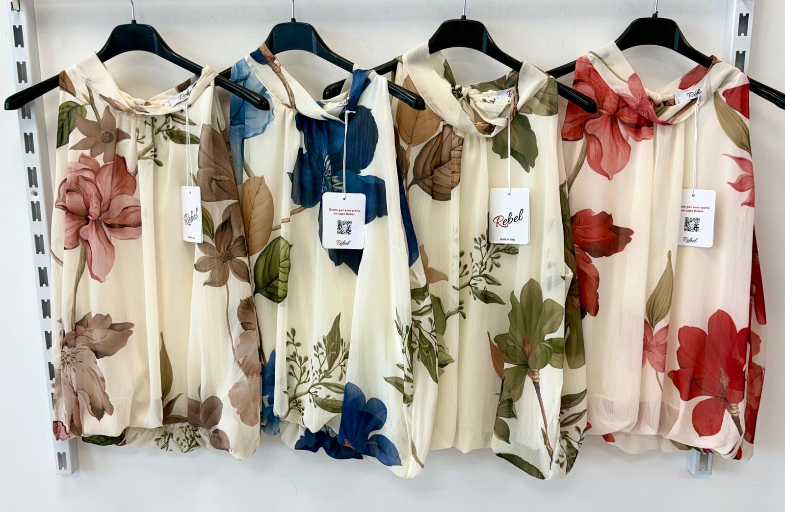 00090111