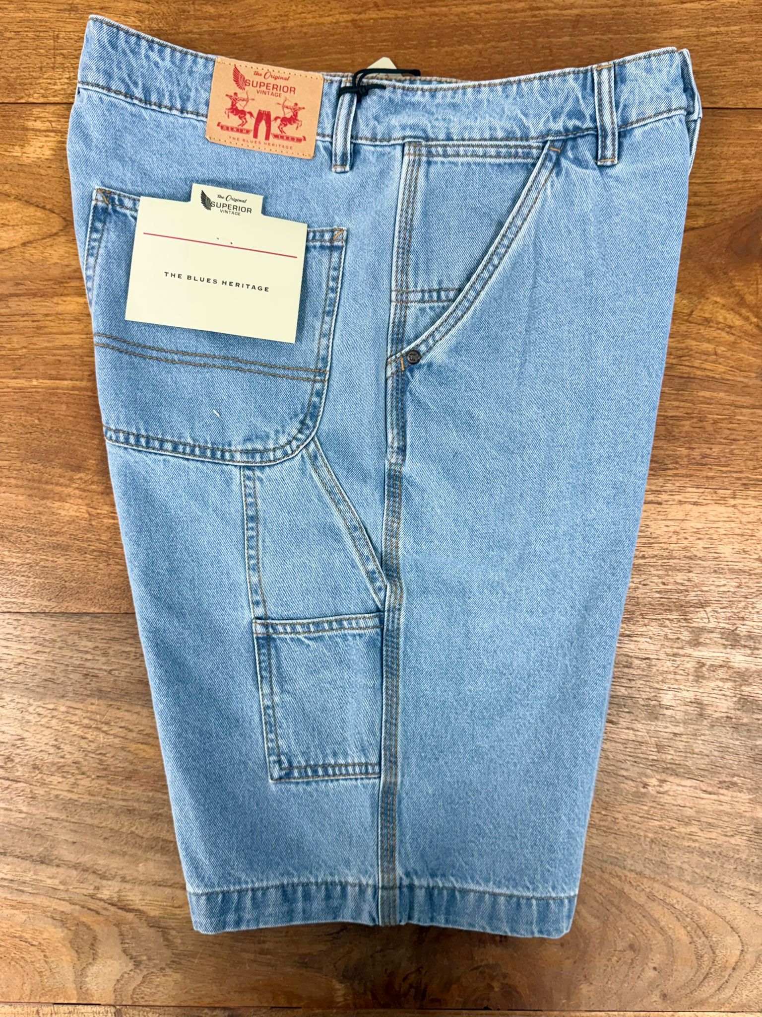 00050153