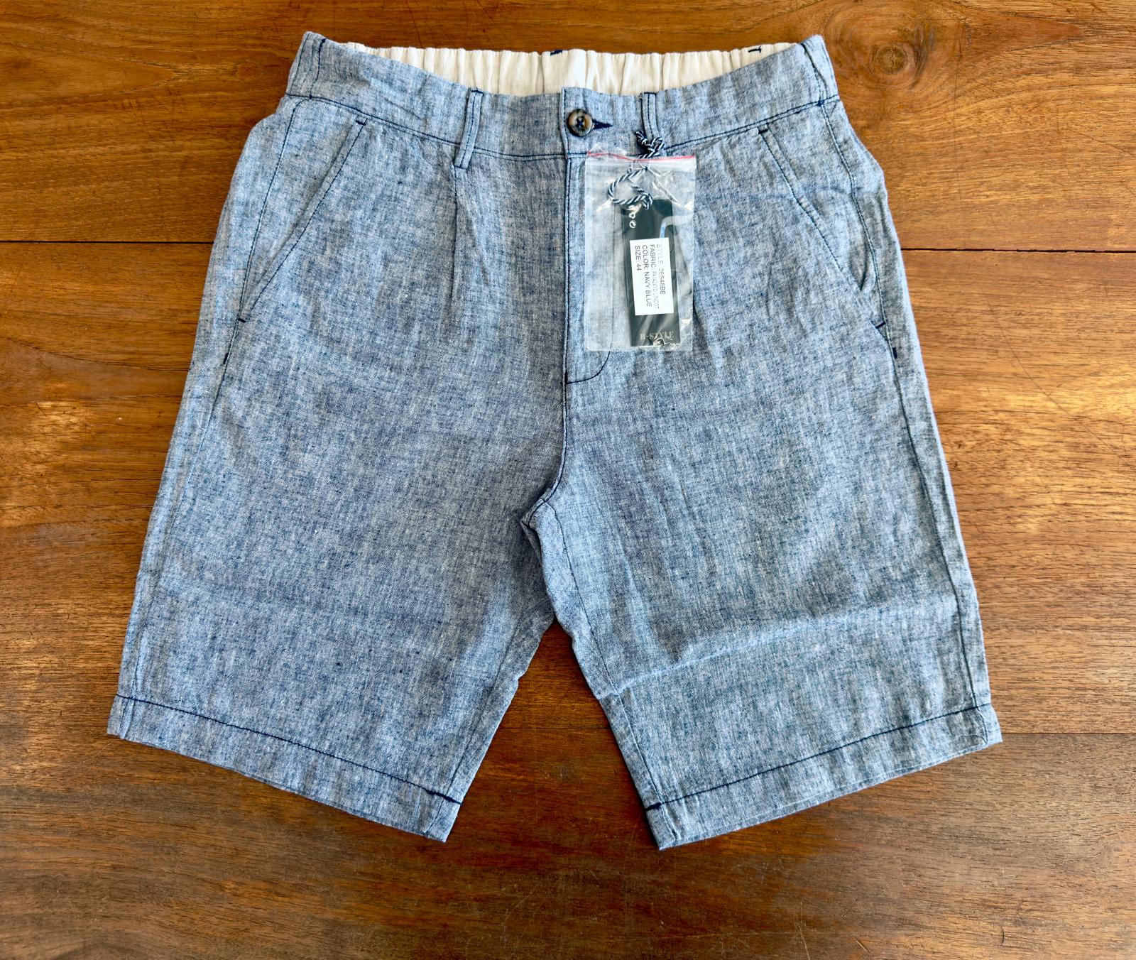 00PA1424