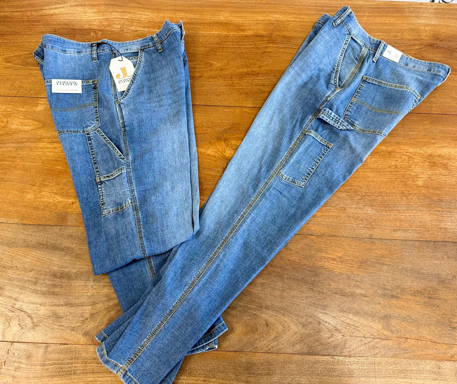 000JP912