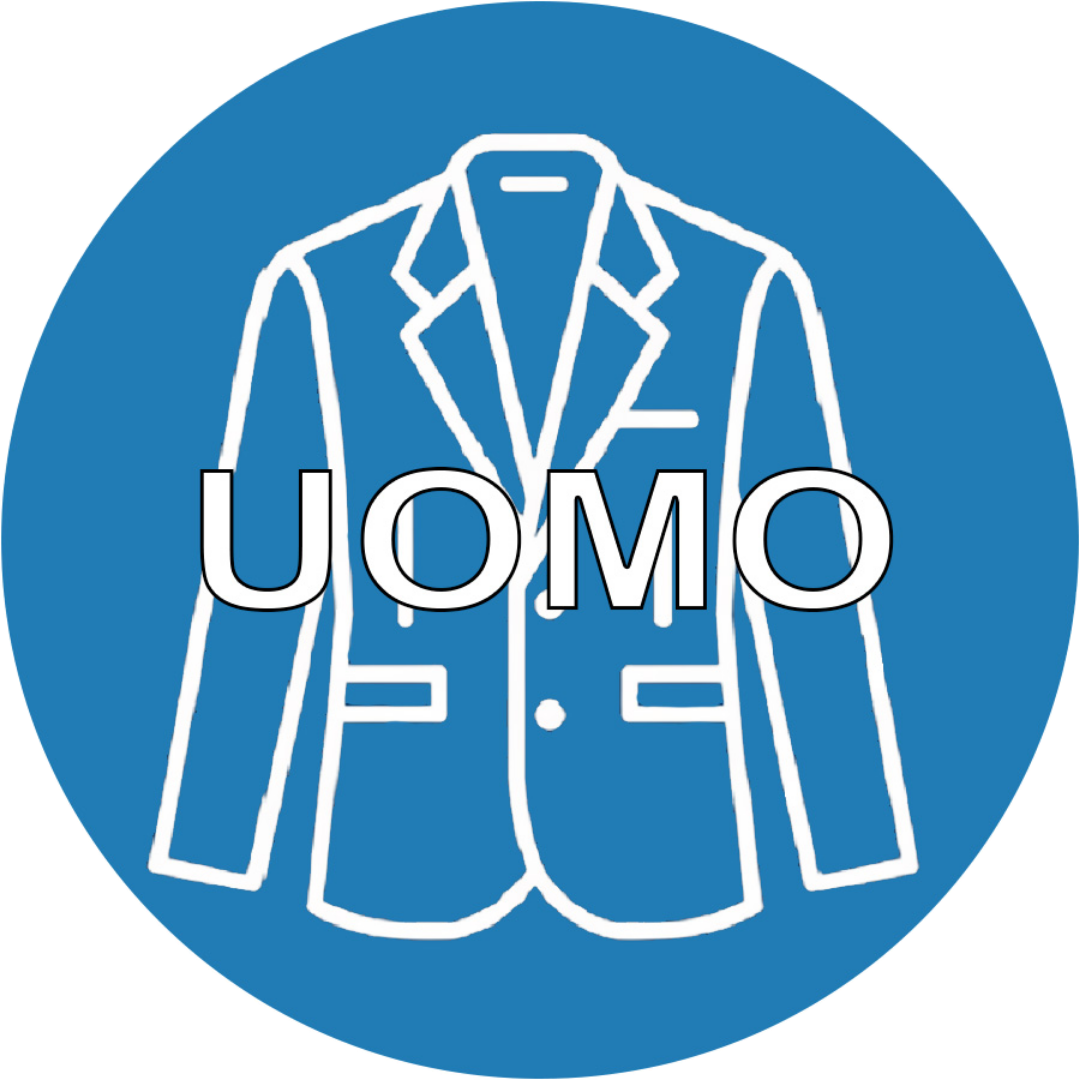 Collezione Uomo