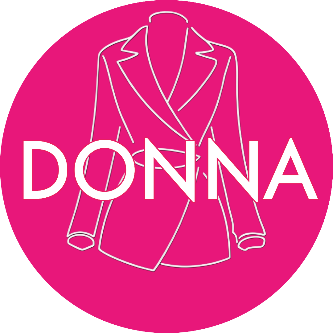 Collezione Donna