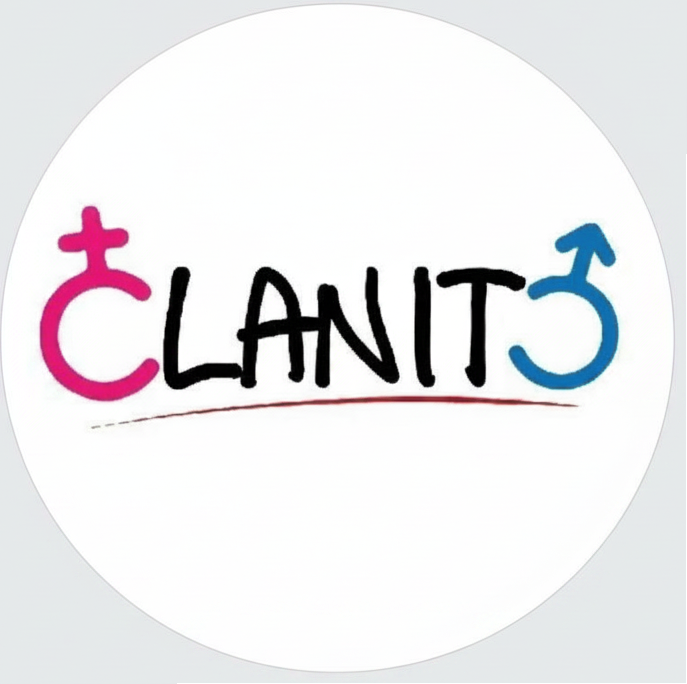 CLANITO Logo